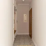 Bulvar Premium Starowka Appartement