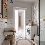 Bulvar Premium Starowka Appartement