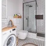 Appartement Bulvar Premium Starowka *