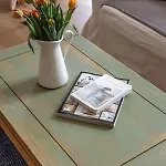 Bulvar Premium Starowka Appartement