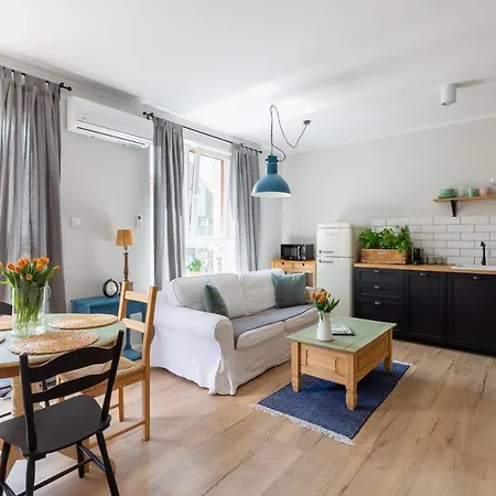 Bulvar Premium Starowka