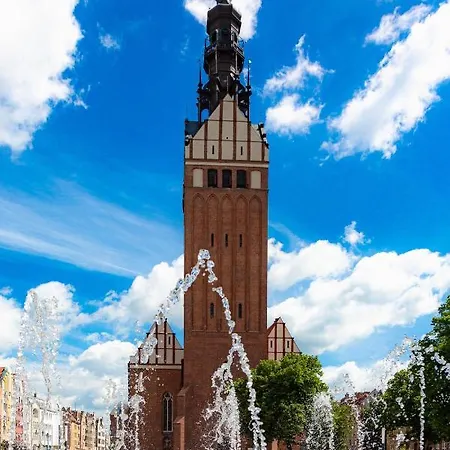 Bulvar Premium Starowka *