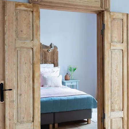 Bulvar Premium Starowka * إيبلاغ