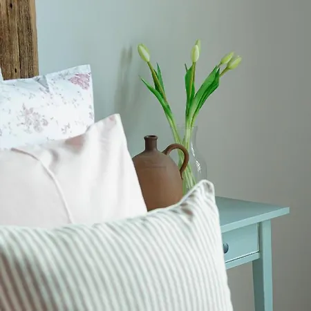 Bulvar Premium Starowka