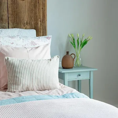 شقة Bulvar Premium Starowka إيبلاغ