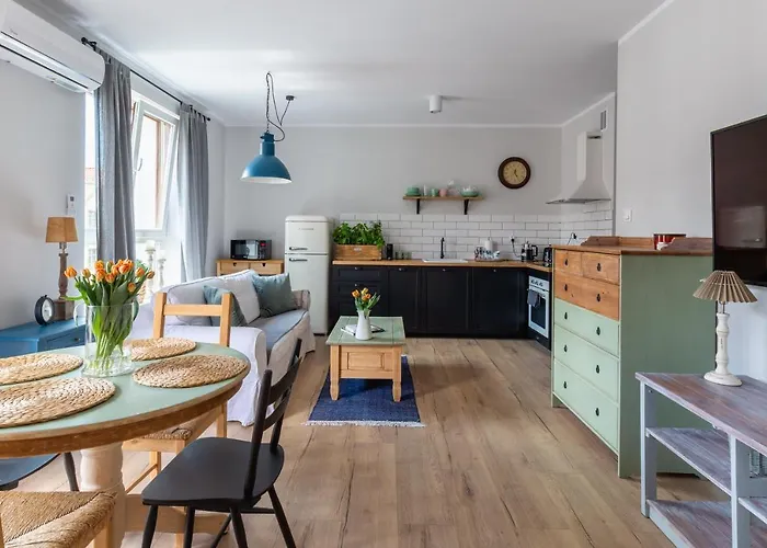 Bulvar Premium Starowka *