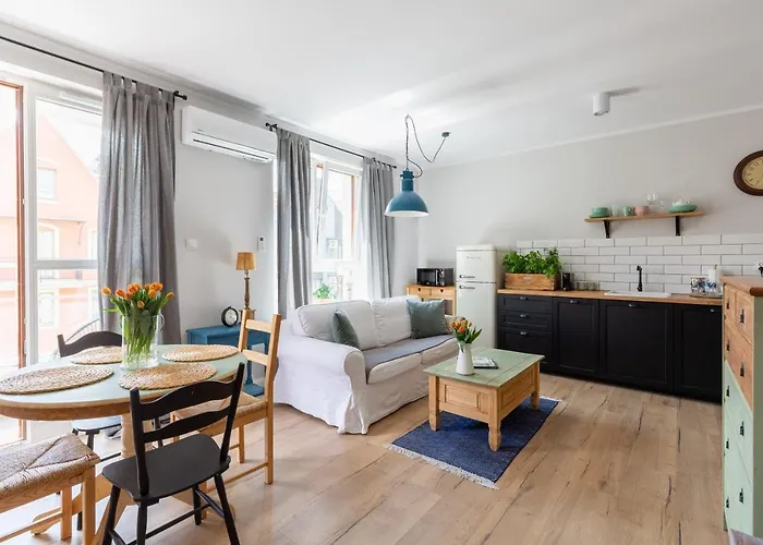 Bulvar Premium Starowka